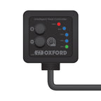 Oxford HotGrips - Premium