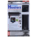 Oxford HotGrips - Premium Cruiser 1" Bars