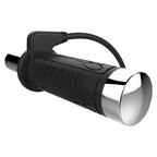 Oxford HotGrips - Premium Cruiser 1" Bars
