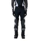 FOX Racing FlexAir THORN MX Pant (Black/White)
