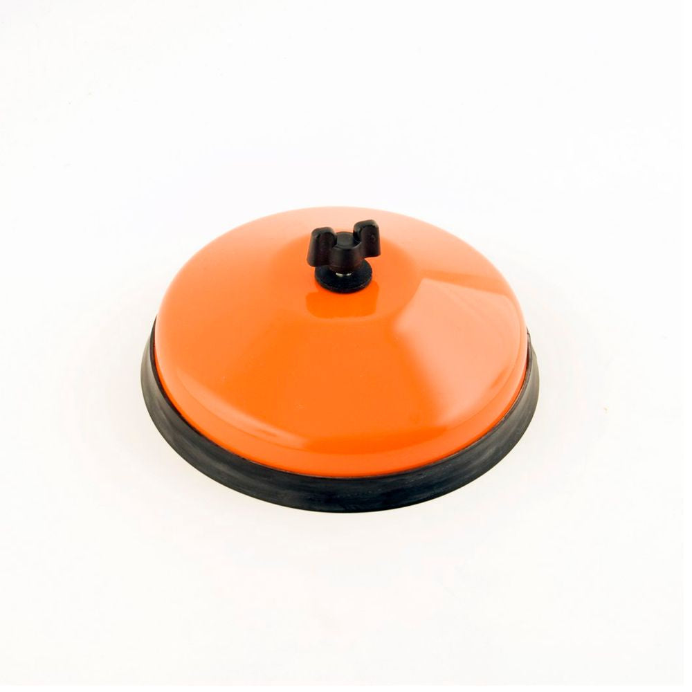 TwinAir Airbox Wash Cover - CRF150 07-26