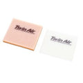 TwinAir - Air Filter - FIRE RESISTANT - CRF300L 21-26