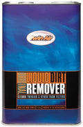 TwinAir - Air Filter Cleaner - 4L