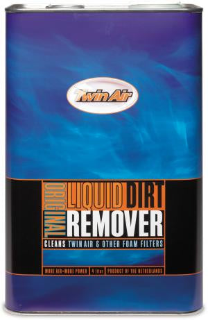 TwinAir - Air Filter Cleaner - 4L