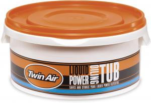 TwinAir - Air Filter Oiling Bucket - 3L