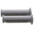 Renthal (Grips) ATV - Half Waffle - Soft
