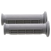 Renthal (Grips) ATV - Half Waffle - Soft
