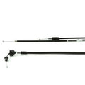 Prox - Cable - Throttle - PW50 03-26