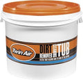 TwinAir - Air Filter Cleaning Bucket & Cages - 10L