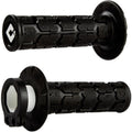 ODI (Grips) Lock-On - ROGUE - 2T & 4T