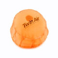 TwinAir Grand Prix Cover/Air Filter Skin - YZ125/250 97-26, YZ125X 20-26, YZ250X 16-26, CR85 03-07, CR125/250 00-07, RM125 79-08, RM250 82-08, RMZ250 04-18, RMZ450 05-17, Fantic XE125 21-23, XX125/250 21-23