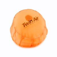 TwinAir Grand Prix Cover/Air Filter Skin - YZ125/250 97-26, YZ125X 20-26, YZ250X 16-26, CR85 03-07, CR125/250 00-07, RM125 79-08, RM250 82-08, RMZ250 04-18, RMZ450 05-17, Fantic XE125 21-23, XX125/250 21-23