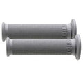 Renthal (Grips) ATV - Diamond/No Waffle - Soft