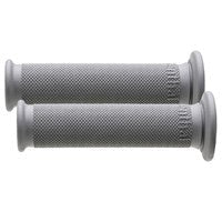 Renthal (Grips) ATV - Diamond/No Waffle - Soft