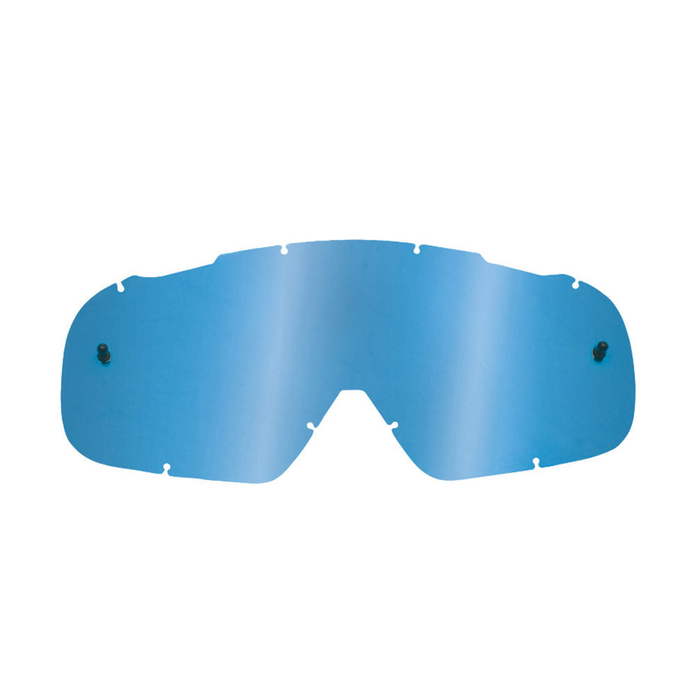 Rip N Roll - Lens (Tear-Off) - Fox Main-1