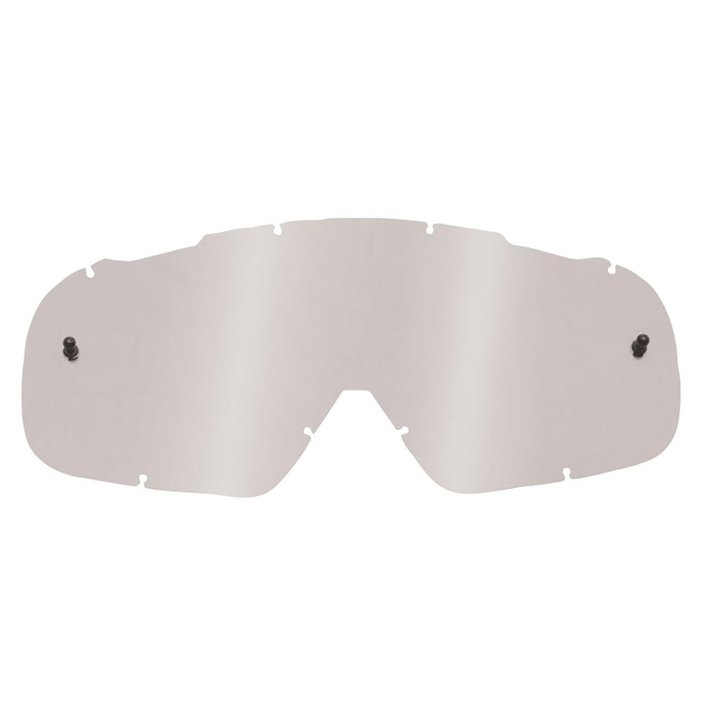 Rip N Roll - Lens (Tear-Off) - Fox Main-1