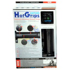 Oxford HotGrips - Premium