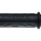 Oxford Hotgrips - Essential