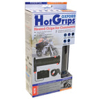 Oxford Hotgrips - Essential