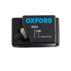 Oxford Hotgrips - Essential