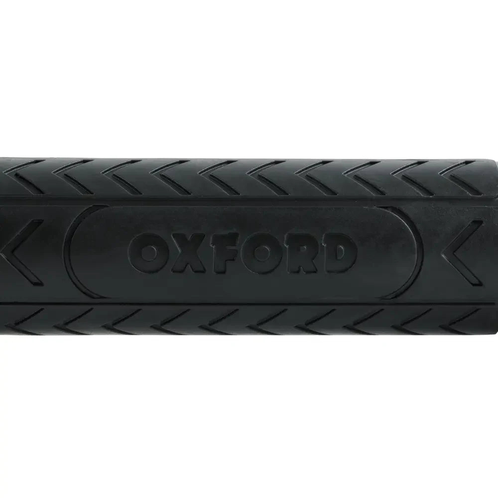 Oxford Hotgrips - Essential