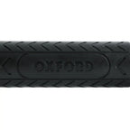 Oxford Hotgrips - Essential