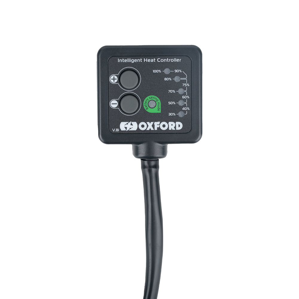 Oxford HotGrips Controller Spares - V8 V8i