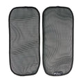 Polisport - Rad Louvre Mesh - YZ125/250 22-27, YZ125/250X 23-27