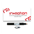 RST In&Motion Airbag Inflator Gas Canister
